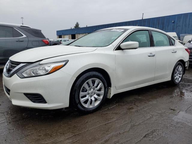 nissan altima 2.5 2017 1n4al3ap0hc135391