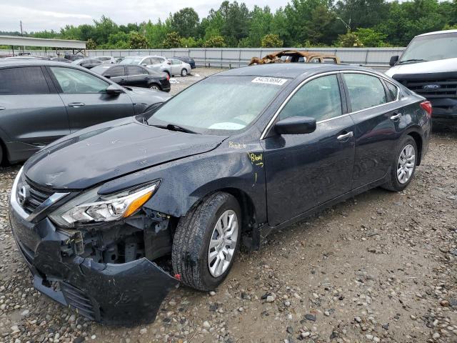 nissan altima 2017 1n4al3ap0hc136427