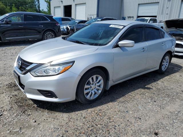 nissan altima 2017 1n4al3ap0hc137903