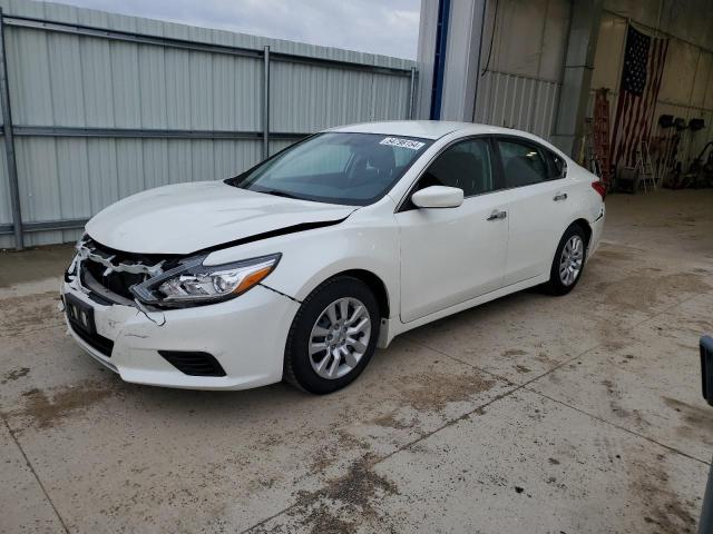 nissan altima 2017 1n4al3ap0hc145175