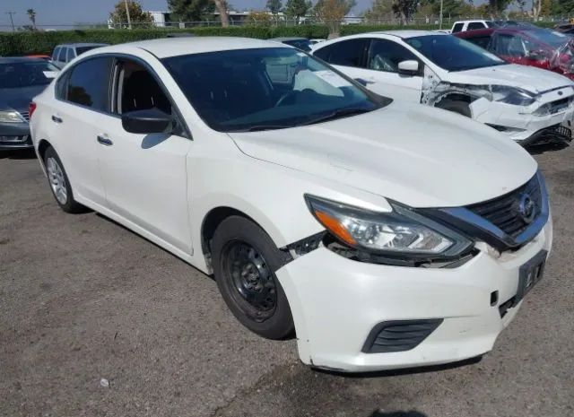 nissan altima 2017 1n4al3ap0hc159559