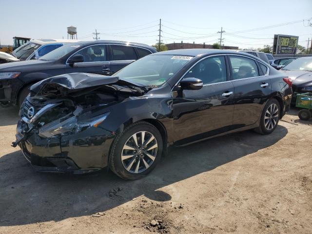 nissan altima 2017 1n4al3ap0hc160906