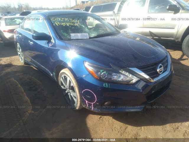 nissan altima 2017 1n4al3ap0hc161019