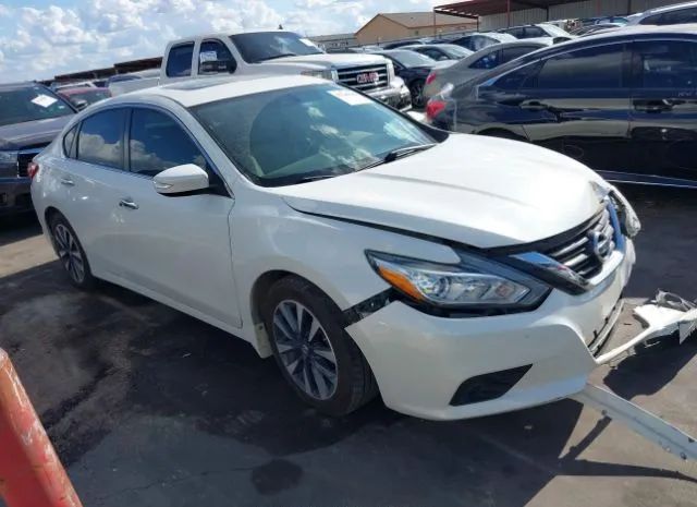 nissan altima 2017 1n4al3ap0hc162378