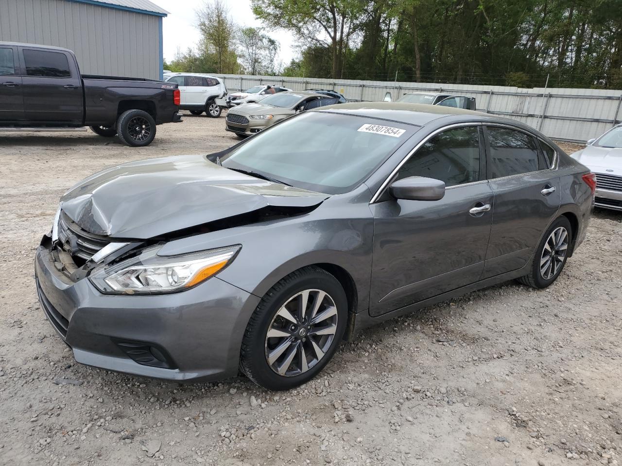 nissan altima 2017 1n4al3ap0hc165281