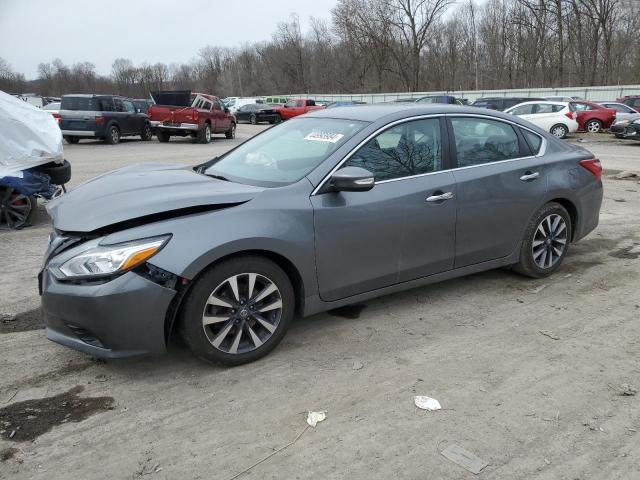 nissan altima 2017 1n4al3ap0hc175681