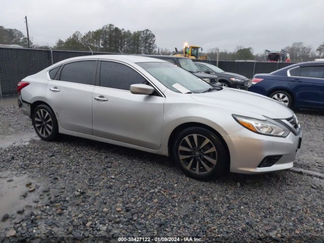 nissan altima 2017 1n4al3ap0hc176975