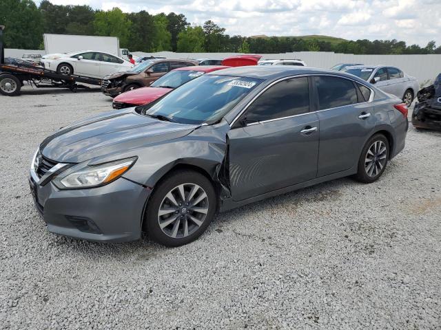 nissan altima 2017 1n4al3ap0hc184445