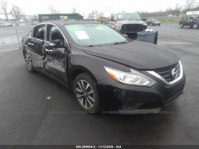 nissan altima 2017 1n4al3ap0hc186986