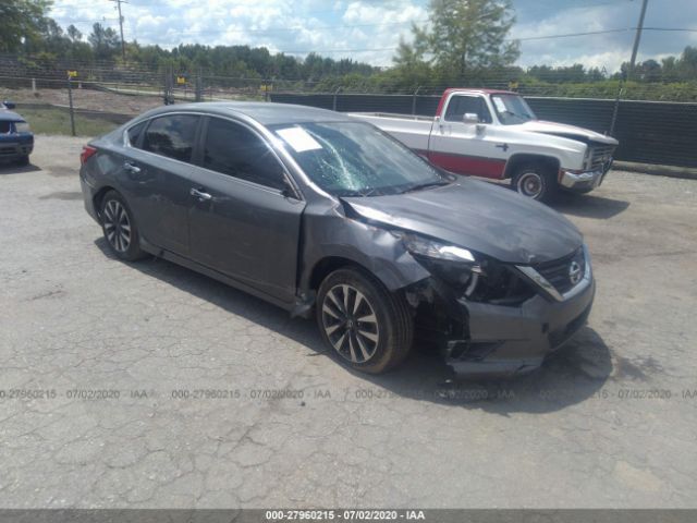 nissan altima 2017 1n4al3ap0hc194943