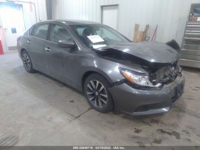 nissan altima 2017 1n4al3ap0hc196532