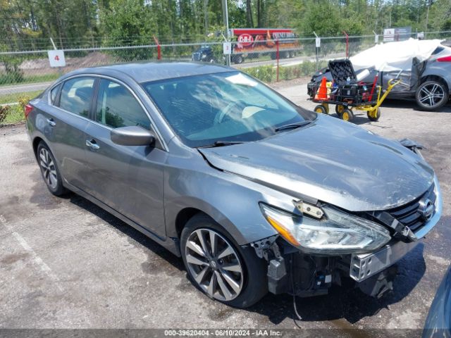 nissan altima 2017 1n4al3ap0hc203771