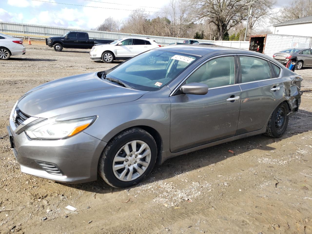 nissan altima 2017 1n4al3ap0hc205195