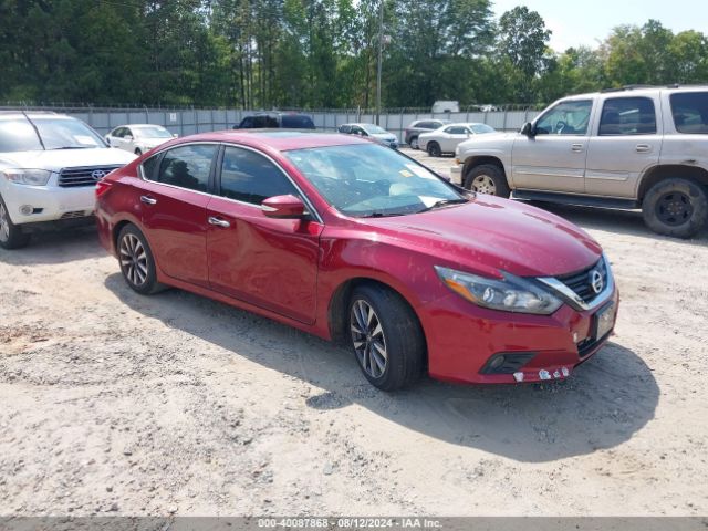 nissan altima 2017 1n4al3ap0hc208260