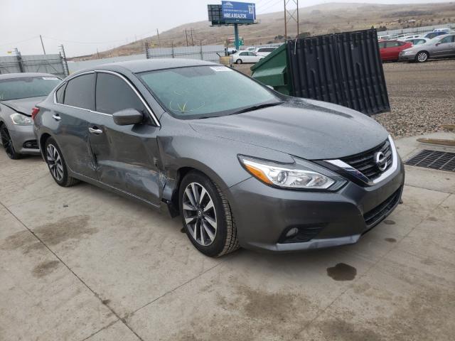 nissan altima 2017 1n4al3ap0hc210624