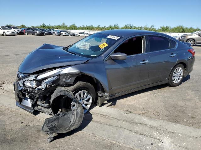 nissan altima 2017 1n4al3ap0hc213619