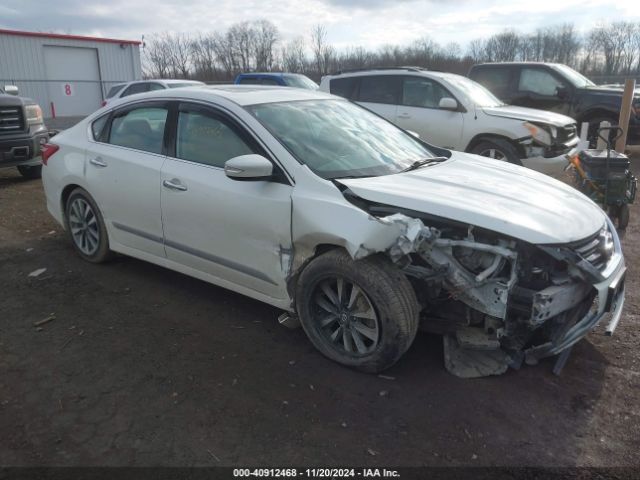 nissan altima 2017 1n4al3ap0hc214110