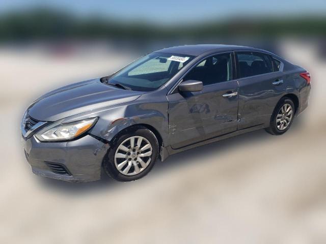 nissan altima 2017 1n4al3ap0hc215497