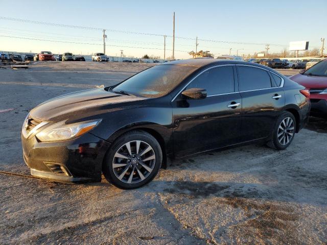 nissan altima 2017 1n4al3ap0hc220375