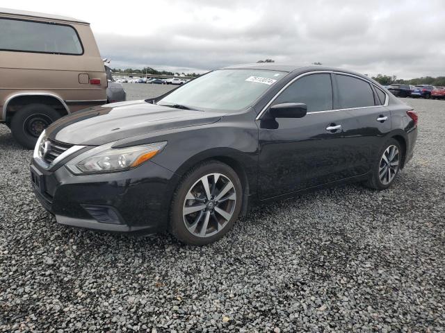 nissan altima 2.5 2017 1n4al3ap0hc228931