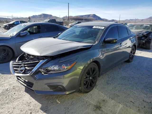 nissan altima 2017 1n4al3ap0hc229223