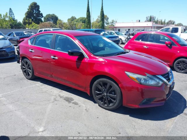 nissan altima 2017 1n4al3ap0hc230906