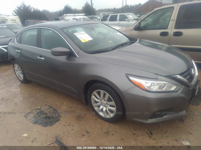 nissan altima 2017 1n4al3ap0hc233692