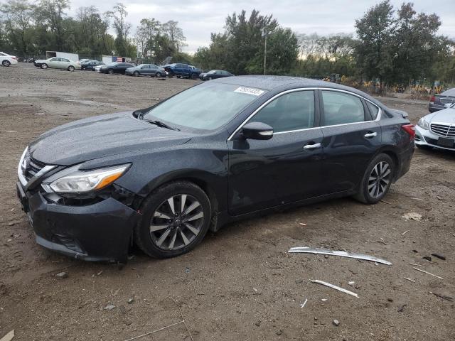 nissan altima 2017 1n4al3ap0hc234261