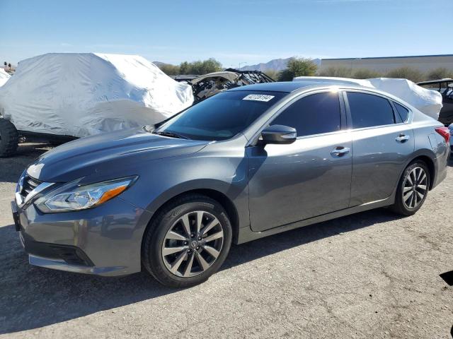 nissan altima 2017 1n4al3ap0hc241842