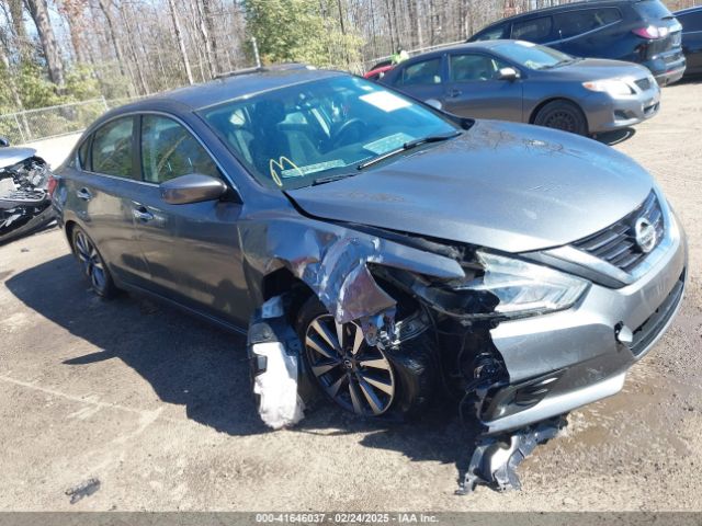 nissan altima 2017 1n4al3ap0hc245499