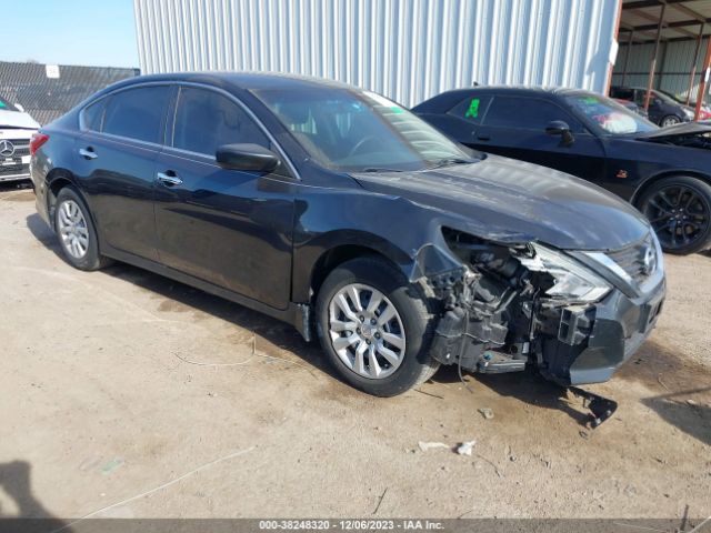 nissan altima 2017 1n4al3ap0hc247351