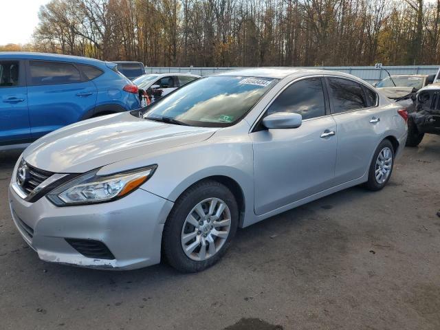 nissan altima 2.5 2017 1n4al3ap0hc248502