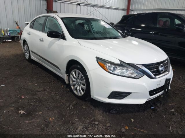 nissan altima 2017 1n4al3ap0hc253506