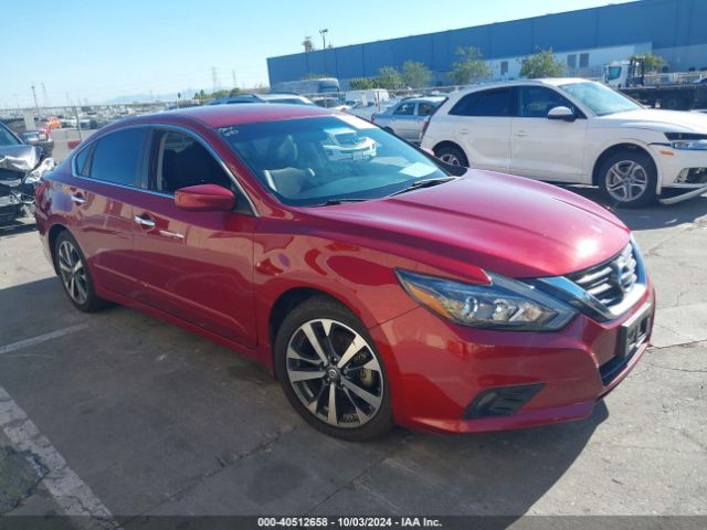 nissan altima 2017 1n4al3ap0hc255918