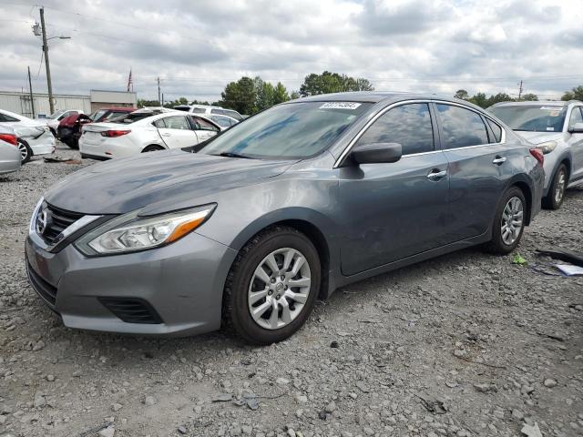 nissan altima 2.5 2017 1n4al3ap0hc257054