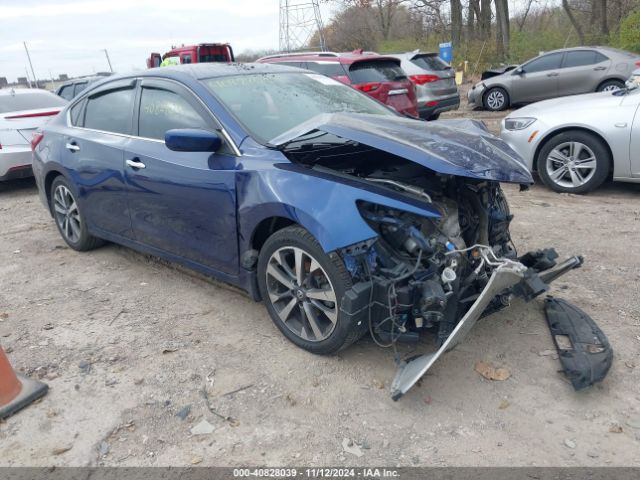 nissan altima 2017 1n4al3ap0hc261234