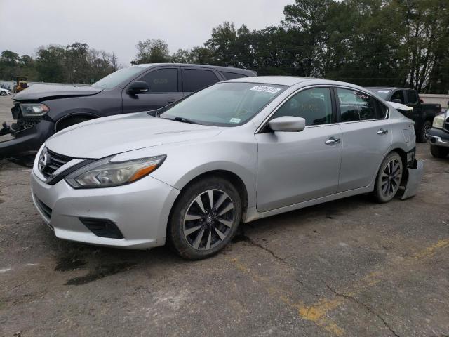 nissan altima 2017 1n4al3ap0hc261332