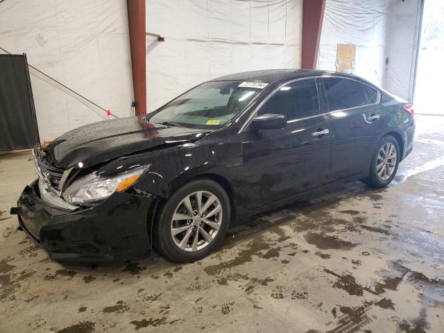 nissan altima 2.5 2017 1n4al3ap0hc262903