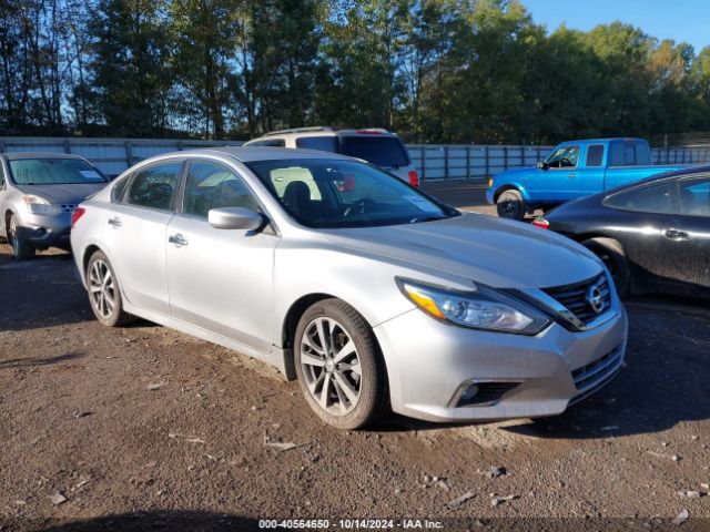 nissan altima 2017 1n4al3ap0hc264683