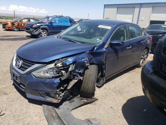 nissan altima 2017 1n4al3ap0hc271116