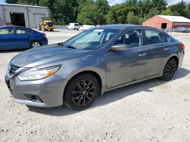 nissan altima 2.5 2017 1n4al3ap0hc271262