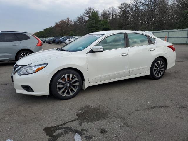 nissan altima 2.5 2017 1n4al3ap0hc274694