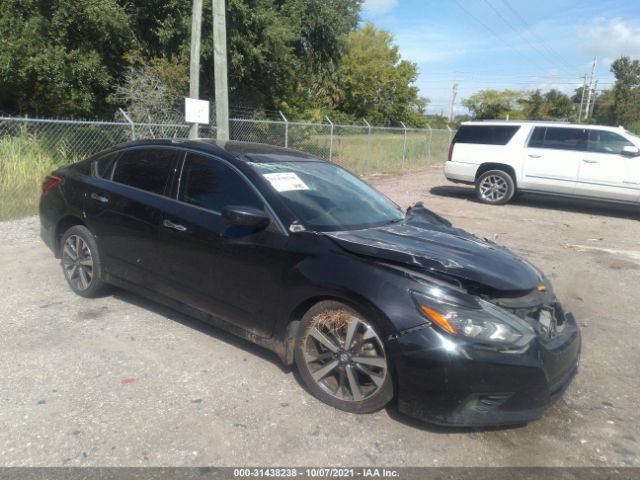 nissan altima 2017 1n4al3ap0hc275473