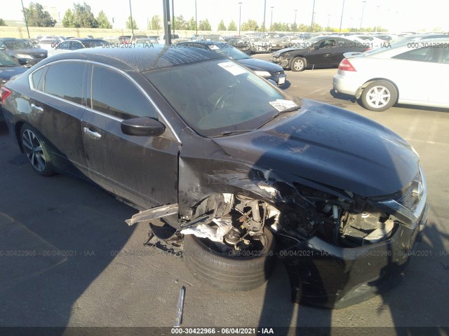 nissan altima 2017 1n4al3ap0hc276445