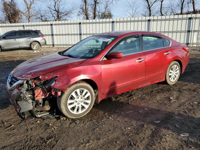 nissan altima 2017 1n4al3ap0hc279443