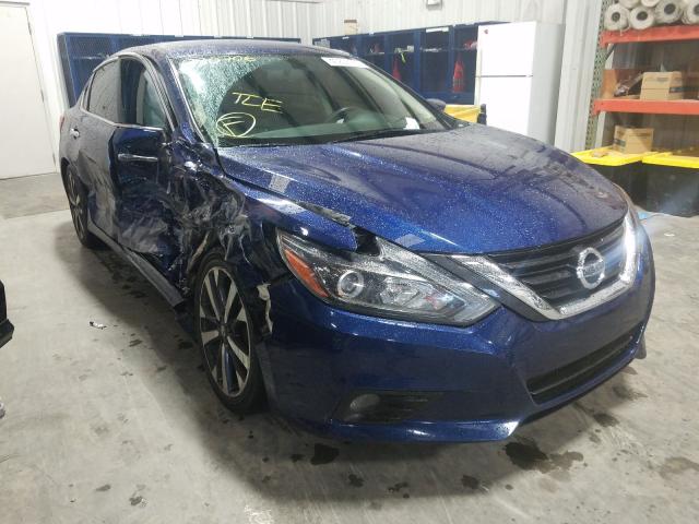 nissan altima 2.5 2017 1n4al3ap0hc280706