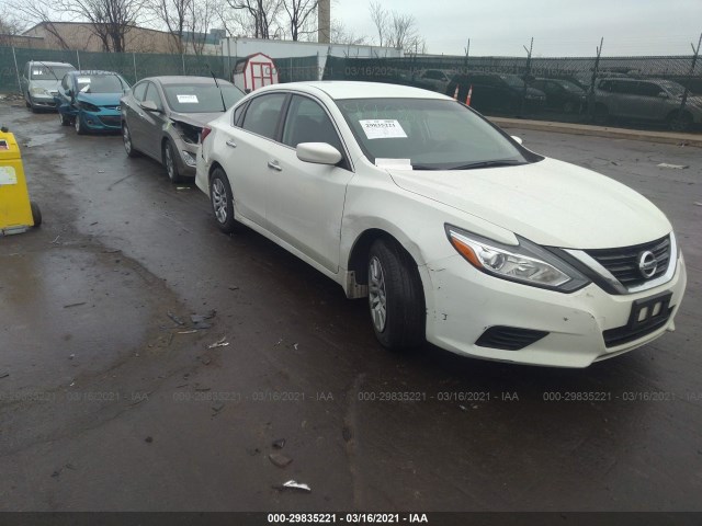 nissan altima 2017 1n4al3ap0hc283993