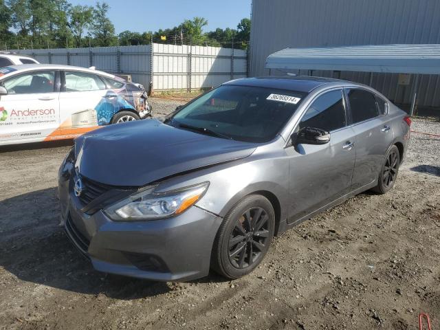 nissan altima 2017 1n4al3ap0hc285016