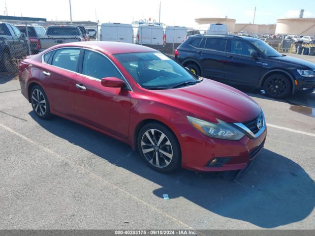 nissan altima 2017 1n4al3ap0hc290118