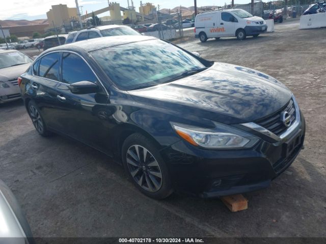 nissan altima 2017 1n4al3ap0hc290412